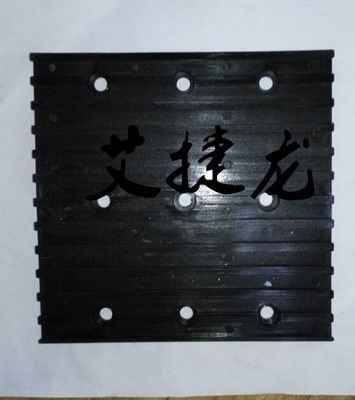 供應(yīng)b157681 紡機(jī)配件 蘇州艾捷龍精密紡織器材網(wǎng)站