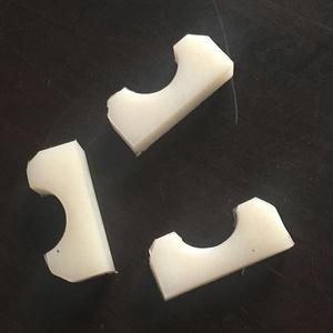 順業(yè) 專業(yè)生產(chǎn) 紡織器材 2409皮件 高分子皮件 絲織皮件 紡織中皮枕