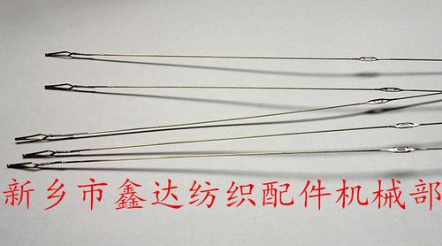 紡織器材_小型織布機_紡織塑料配件_紡織鋼筘定做_各種木梭加工