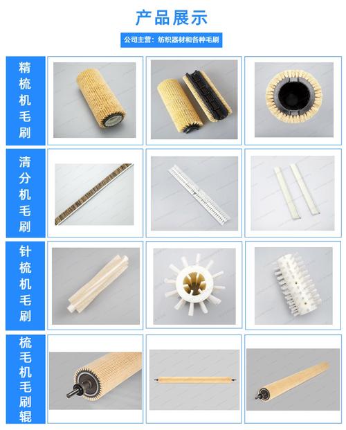 精梳機(jī)配件廠振宇紡織器材廠家喀什地區(qū)精梳機(jī)配件
