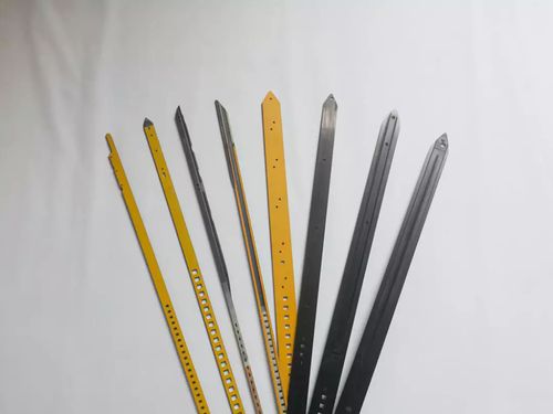 常州潤寬紡織器材廠亮相2018中國國際紡織機械展覽會暨itma亞洲展覽會