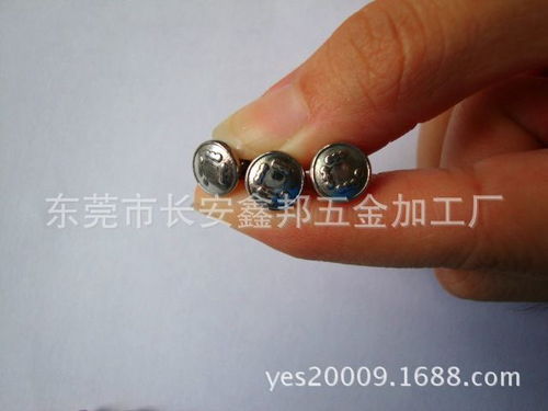 提供紡織設備器材配件鑄造 小型配件鑄件