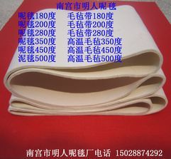 其他紡織設備和器材-供應紡織五金店【售印花機毛毯呢毯帶】紡織器材五金配件-中華機械網