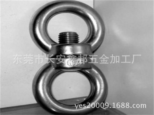供應紡織設備不銹鋼配件鑄造 供應各類器材配件鑄造件
