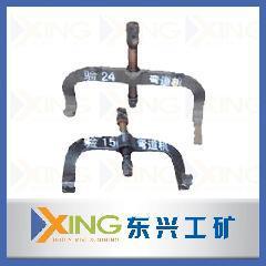 紡織器材廠家直銷廠價_紡織器材廠家直銷廠價供貨商_供應紡織器材廠家直銷廠價_紡織器材廠家直銷廠價價格_鄭州紡織機械配件制造
