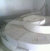 繡機配件長城皮帶【加布型】[供應]_紡織設備和器材_世界工廠網中國產品信息庫