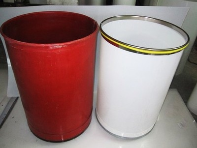 石家莊市華燕紡織配件器材廠_世界工廠網全球企業庫