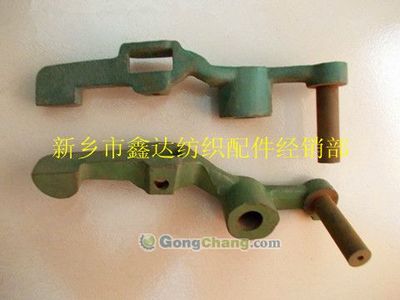 深圳市寶安區公明聯益運動器材廠_世界工廠網全球企業庫