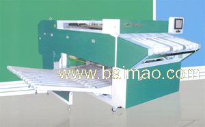 鄭州大型洗衣機(jī) 烘干機(jī) 燙平機(jī) 供應(yīng)賓館洗衣房,鄭州大型洗衣機(jī) 烘干機(jī) 燙平機(jī) 供應(yīng)賓館洗衣房生產(chǎn)廠家,鄭州大型洗衣機(jī) 烘干機(jī) 燙平機(jī) 供應(yīng)賓館洗衣房?jī)r(jià)格