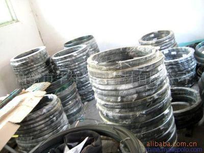 【供應(yīng)鋼筘 噴氣 箭桿 噴水 有梭15863651288】?jī)r(jià)格,廠家,圖片,紡織機(jī)械配件,高密市華祥紡織器材-