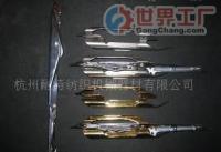 批發(fā)來那多k88 劍桿頭 紡織器材 紡織配件 紡機(jī)配件_機(jī)械及行業(yè)設(shè)備_世界工廠網(wǎng)中國產(chǎn)品信息庫