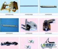 BABCOCK巴布考克定型機配件[供應]_紡織設備和器材_世界工廠網中國產品信息庫