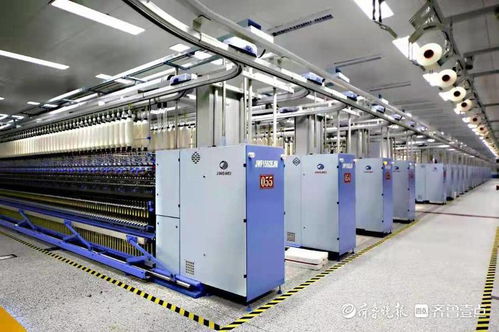 為國創業為民造福,魏橋創業集團女企業家群培養模式值得各界關注