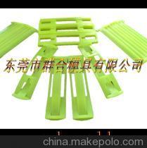【廠家生產加工塑料縫紉紡織器材模具 注塑設計模具 開發生產模具】價格,廠家,圖片,成型模,東莞市群合模具-