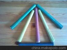 【高密華祥紡器廠家供應(yīng)優(yōu)質(zhì)紡紗用紗管聯(lián)系人潘俊生15863651288】?jī)r(jià)格,廠家,圖片,紡織機(jī)械配件,高密市華祥紡織器材-