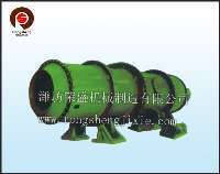 污泥處理設(shè)備,棉麻毛初加工設(shè)備,其他紡織設(shè)備和器材,造紙?jiān)O(shè)備及配件-濰坊榮盛機(jī)械制造
