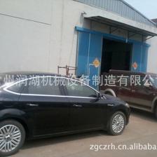 紡織設(shè)備和器材_常州潤(rùn)湖機(jī)械設(shè)備制造