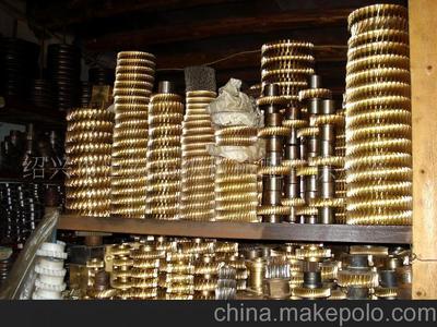 印染配件/紡織器材,齒輪圖片,印染配件/紡織器材,齒輪圖片大全,紹興市恒泰紡織機械配件供應站-