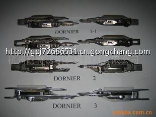 供應多尼爾 劍頭 紡織機械 紡機配件 紡織器材_機械及行業設備_世界工廠網