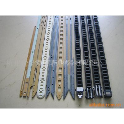 供應(yīng)多尼爾劍帶劍頭紡織器材紡機(jī)配件紡織配件】?jī)r(jià)格_廠家- 中國(guó)供應(yīng)商