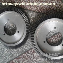 ,價(jià)格,廠家,供應(yīng)商,紡織配件,潛山縣萬(wàn)里達(dá)刷業(yè)制品廠 熱賣(mài)促銷(xiāo) 阿土伯網(wǎng)