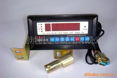 海安乾坤機(jī)電制造供應(yīng)商品,紡織器材,紡機(jī)配件,二手紡織加工設(shè)備