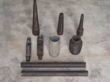 供應(yīng)唐山空壓機(jī)配件 其他紡織設(shè)備和器材 產(chǎn)品供應(yīng)