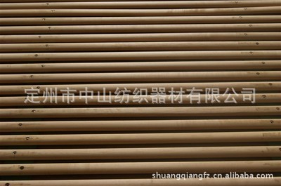 【專業生產 鋪網機木簾子,角針簾 結實耐用 價格低廉】價格,廠家,圖片,紡織機械配件,定州市鵬達紡織器材廠-