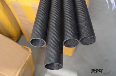 碳纖維管加工廠家經驗豐富售后保障