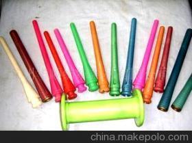 【各類紡織器材(圖)】價格,廠家,圖片,紡織機械配件,杭州華順紡織器材-