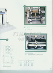 ttmn