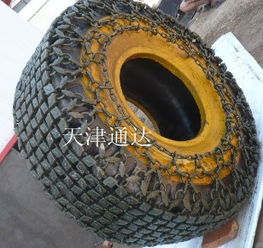 天津通達源金屬鏈 工程機械配件產品列表