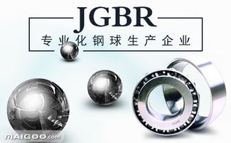 jgbr品牌 品牌介紹