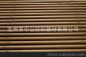 【專業(yè)生產(chǎn)、定做紡織配件 平簾】?jī)r(jià)格,廠家,圖片,紡織機(jī)械配件,定州市鵬達(dá)紡織器材廠-