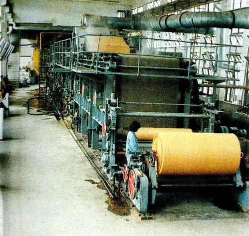 這些記憶里的弋陽老工廠,它的產品你能一眼就認出來嗎