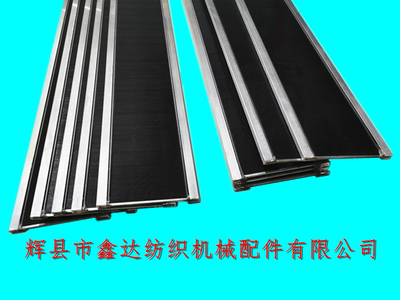 手工鋼筘,民間老粗布鋼扣,窄邊鋁合金筘