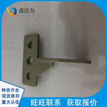 無錫精密彈簧