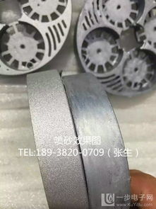 去毛刺噴砂機 去氧化皮噴砂機 去氧化皮自動噴砂機 供應去毛刺噴砂機 去氧化皮噴砂機 去氧化皮自動噴砂機