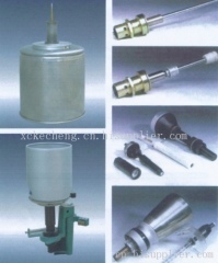 紡機配件,紡織機械配件,紡織機械器材及配件供應庫-海商網,紡織機械和部件供應庫