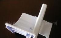 紡紗器零配件,紡紗器零配件[供應]_紡織設備和器材_世界工廠網中國產品信息庫