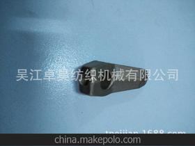 機械配件軸供應商,價格,機械配件軸批發市場 