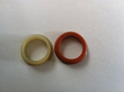 【紡織設(shè)備和器材配件GTMPU尼龍?zhí)住績r格,廠家,圖片,紡織機(jī)械配件,杭州彼力摩機(jī)械-