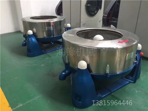 邵陽熱門脫水機(jī)造型美觀,洗滌設(shè)備廠家