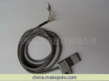 【探頭日產(chǎn)噴氣】?jī)r(jià)格,廠家,圖片,紡織機(jī)械配件,鄭州瑞克紡織器材-