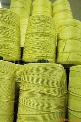 常州新區(qū)科旭紡織品 產(chǎn)品列表 - 007商務(wù)站-全球網(wǎng)上貿(mào)易平臺(tái)