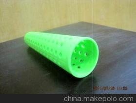 【紡織器材 采用高質(zhì)量工程塑料制造 可蒸紗使用】?jī)r(jià)格,廠家,圖片,紡織機(jī)械配件,鄭州華實(shí)紡織器材-