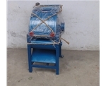 宏森塑品|【農(nóng)機(jī)配件紡織器材染色管】|農(nóng)機(jī)配件紡織器材 - 中國(guó)制造交易網(wǎng)