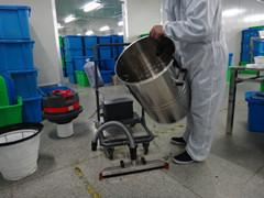 昆山紡織廠專用吸毛屑用什么設(shè)備 電瓶吸塵器80,昆山紡織廠專用吸毛屑用什么設(shè)備 電瓶吸塵器80生產(chǎn)廠家,昆山紡織廠專用吸毛屑用什么設(shè)備 電瓶吸塵器80價(jià)格