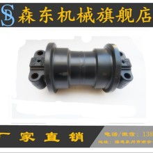 鯉城區興坤達挖掘機配件銷售部 供應產品