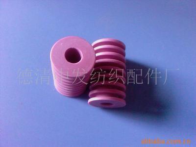 紡織瓷件;紡織配件;紡織品;_紡織設備和器材 紡機配件 _中國 浙江 德清縣 特種陶瓷制品制造_德清中發紡織配件廠_